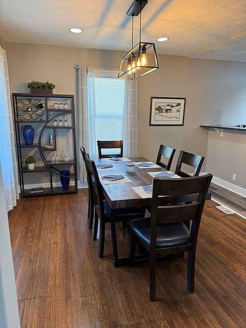 Furnished Finder property 1014674_1 photo 6