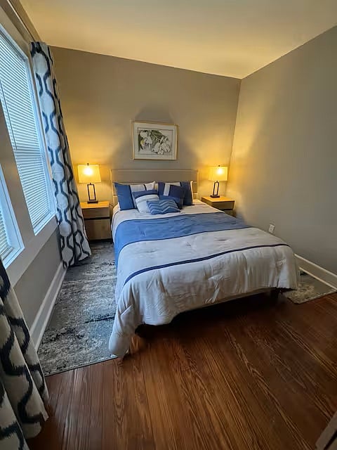 Furnished Finder property 1014674_1 photo 10