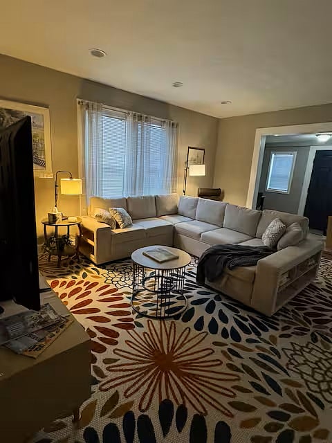 Furnished Finder property 1014674_1 photo 3