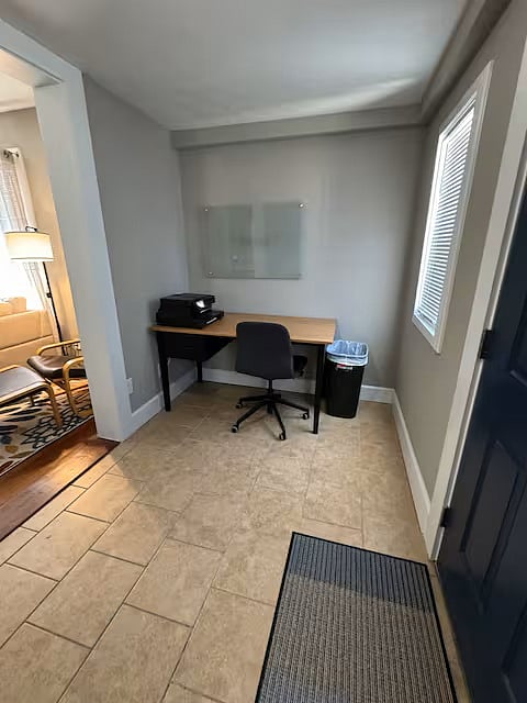 Furnished Finder property 1014674_1 photo 8