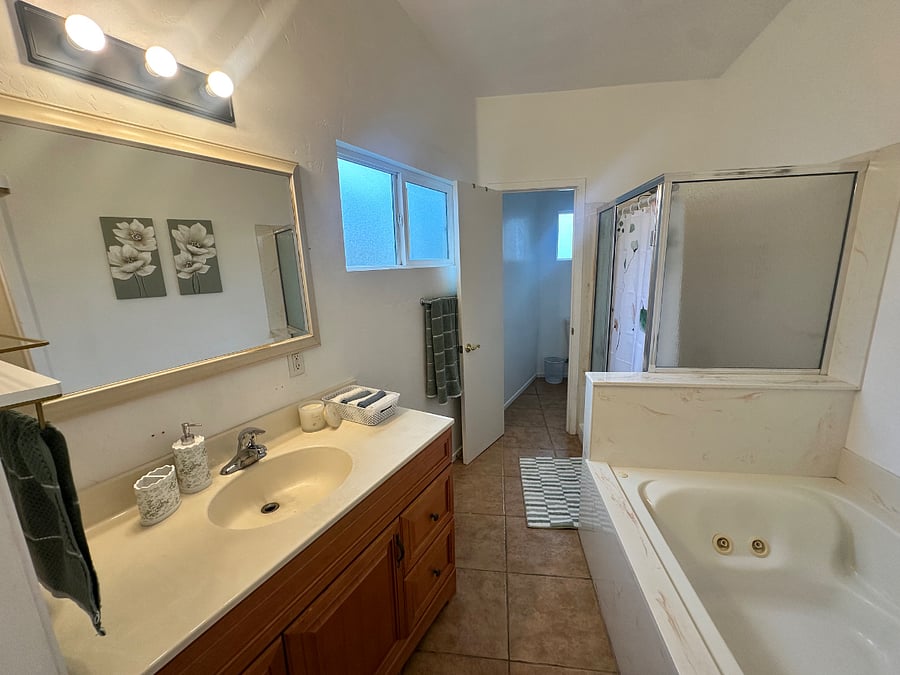 Furnished Finder property 1014677_1 photo 9