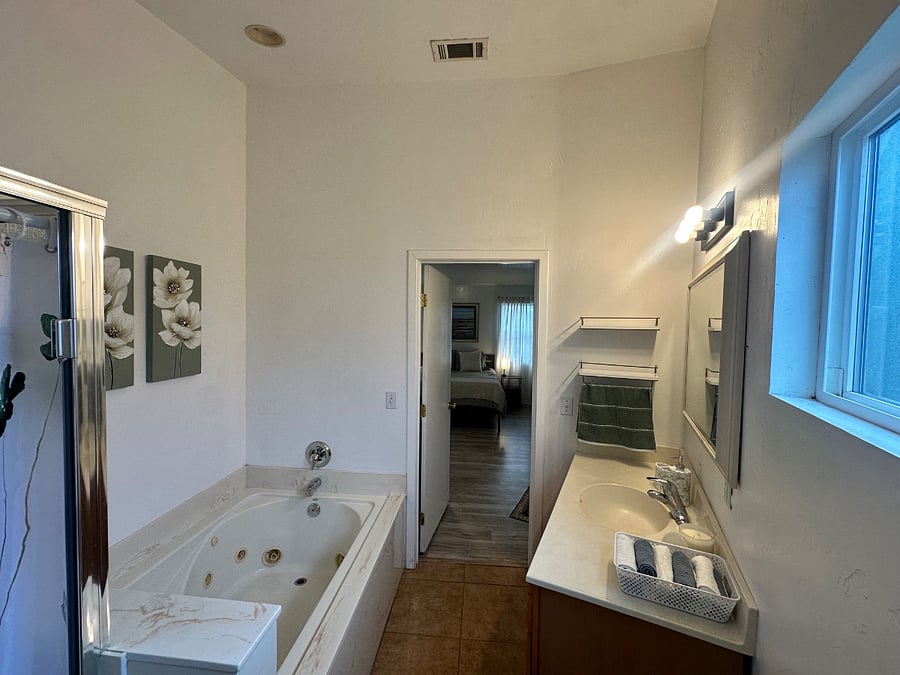 Furnished Finder property 1014677_1 photo 10