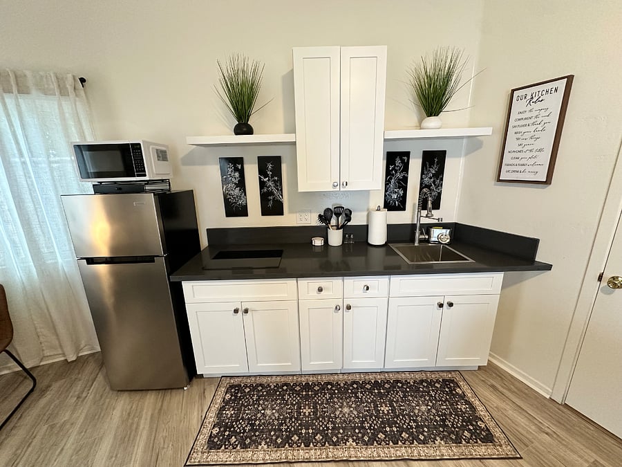 Furnished Finder property 1014677_1 photo 3