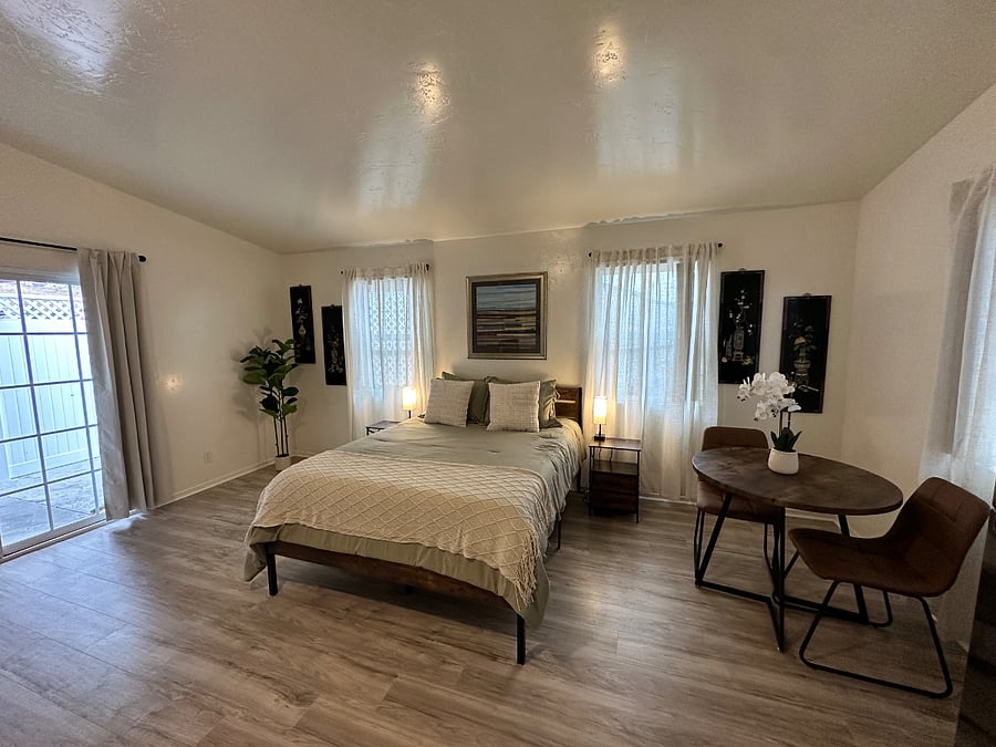 Furnished Finder property 1014677_1 photo 4