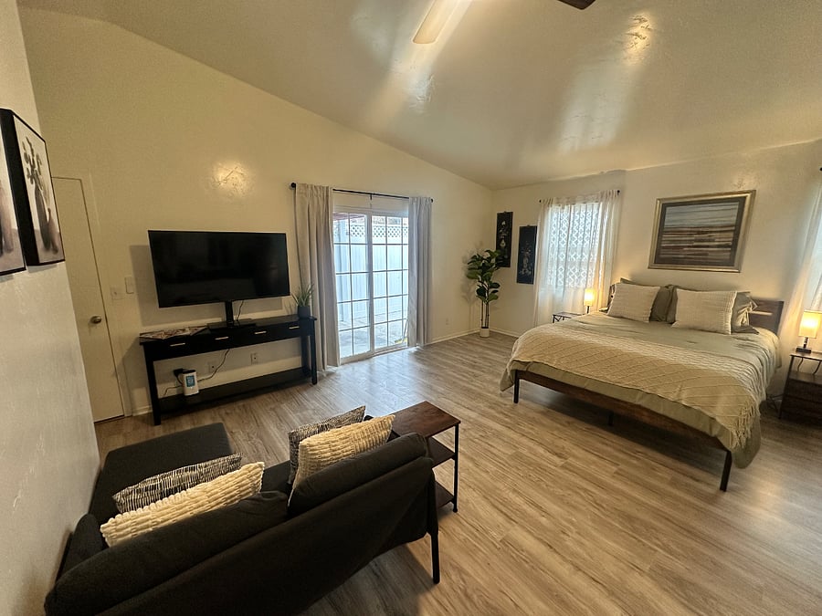 Furnished Finder property 1014677_1 photo 5
