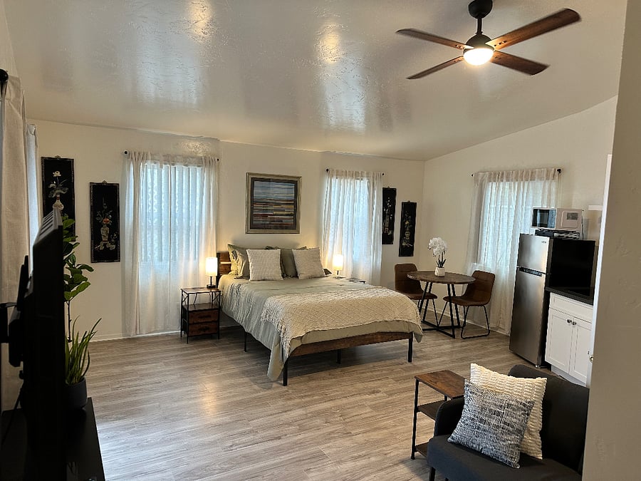 Furnished Finder property 1014677_1 photo 6
