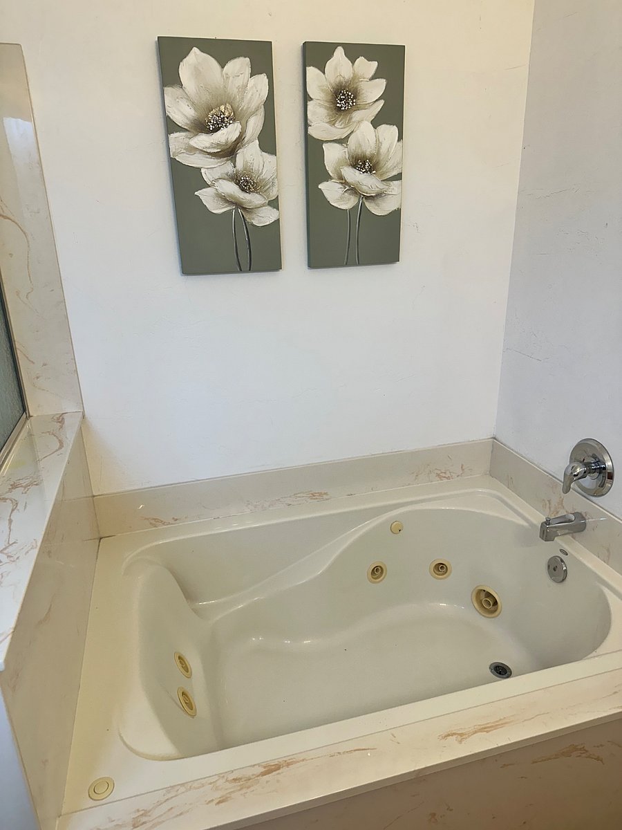 Furnished Finder property 1014677_1 photo 11