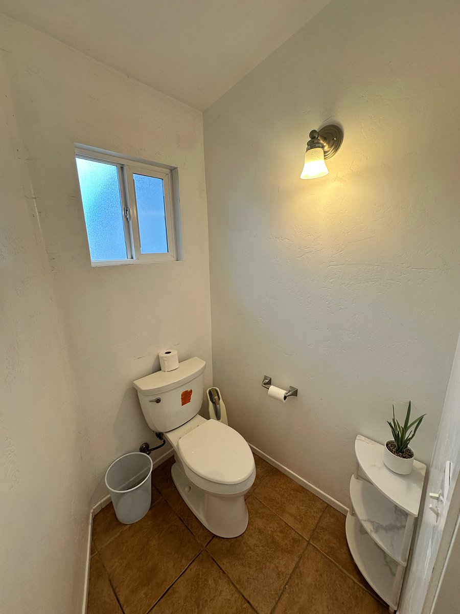 Furnished Finder property 1014677_1 photo 13