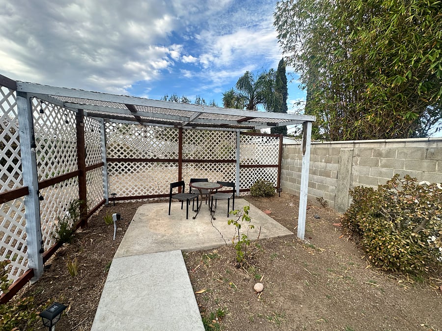 Furnished Finder property 1014677_1 photo 17