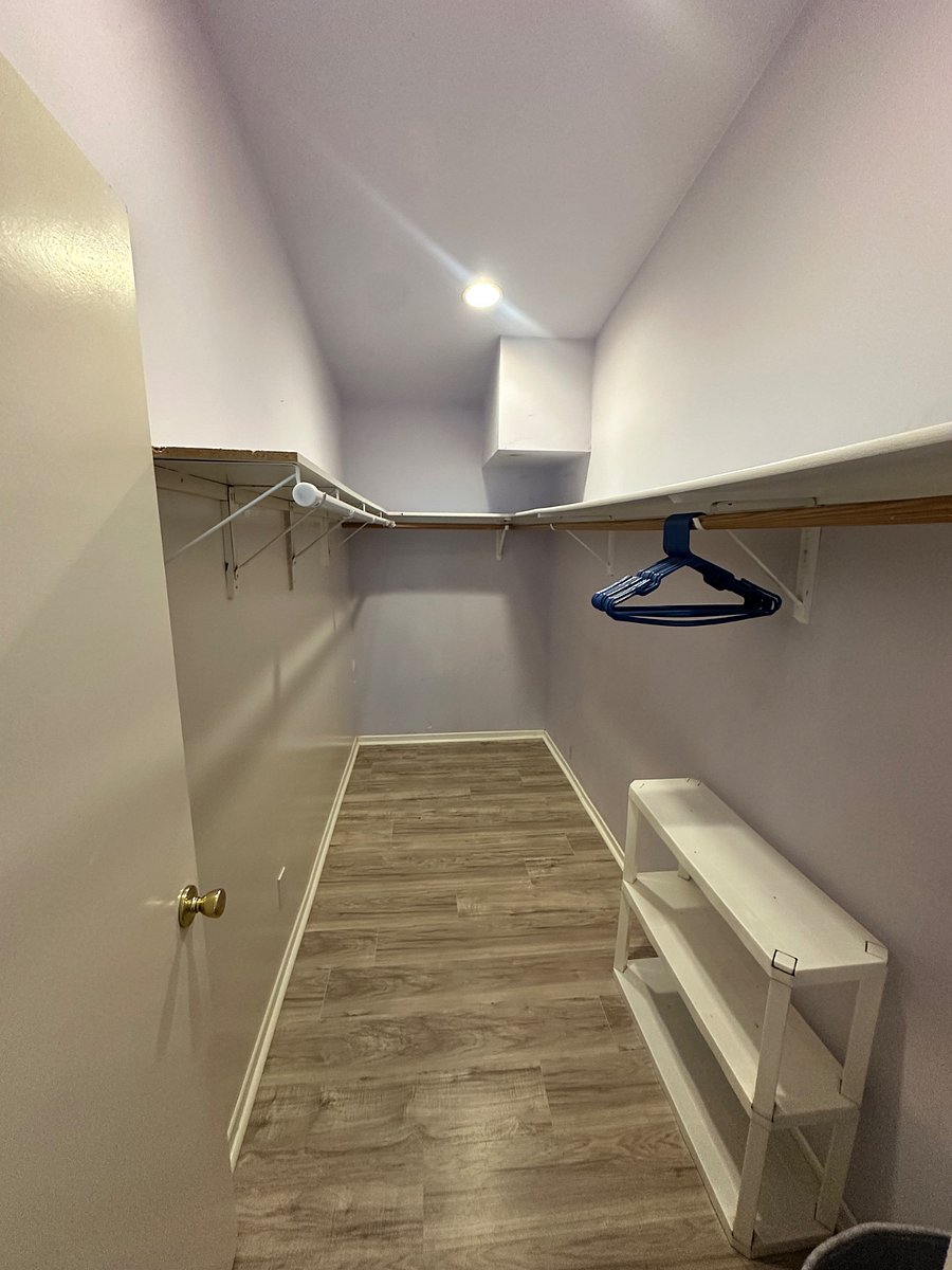 Furnished Finder property 1014677_1 photo 7