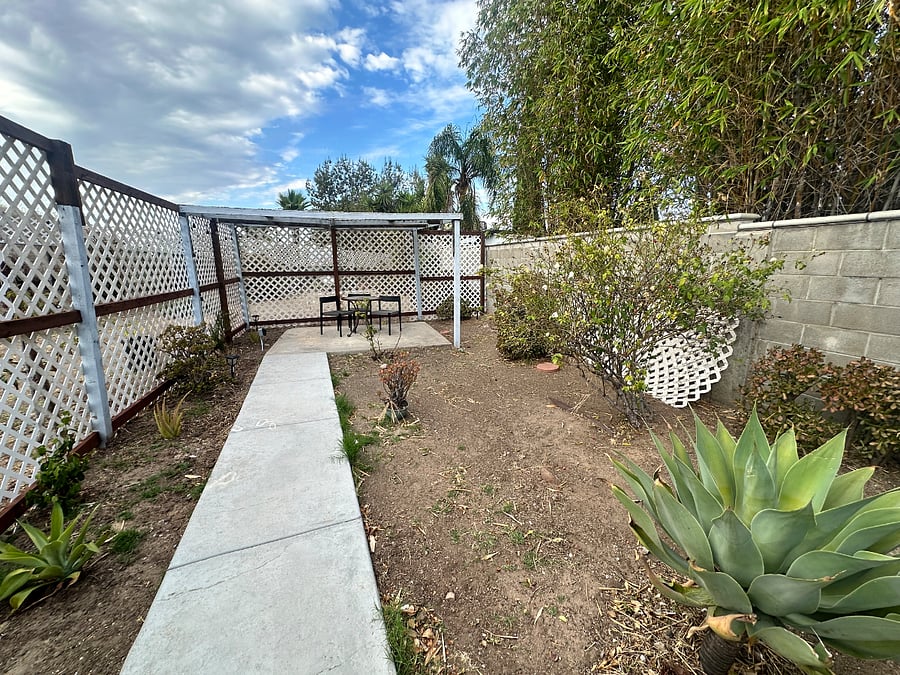 Furnished Finder property 1014677_1 photo 16