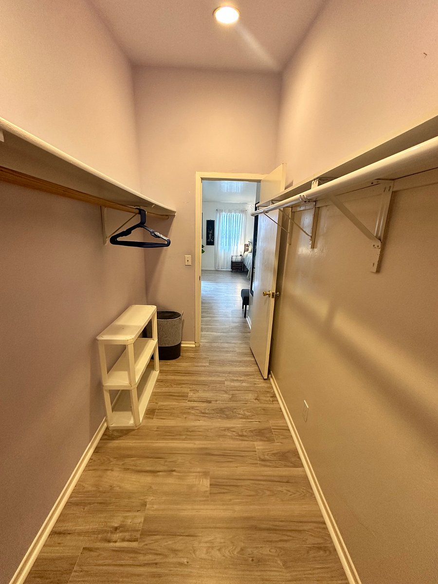 Furnished Finder property 1014677_1 photo 8
