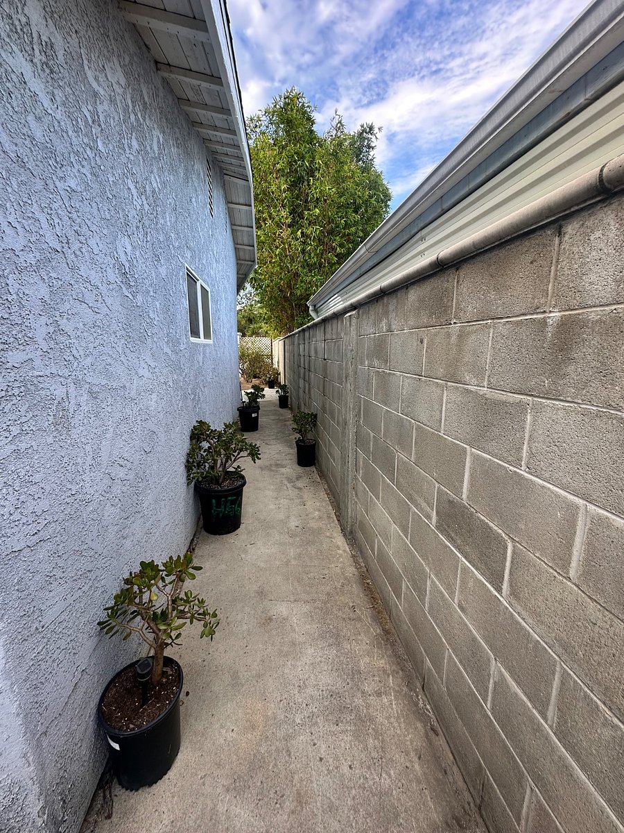 Furnished Finder property 1014677_1 photo 18