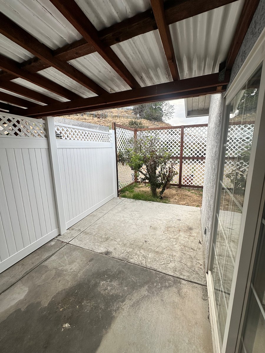 Furnished Finder property 1014677_1 photo 14