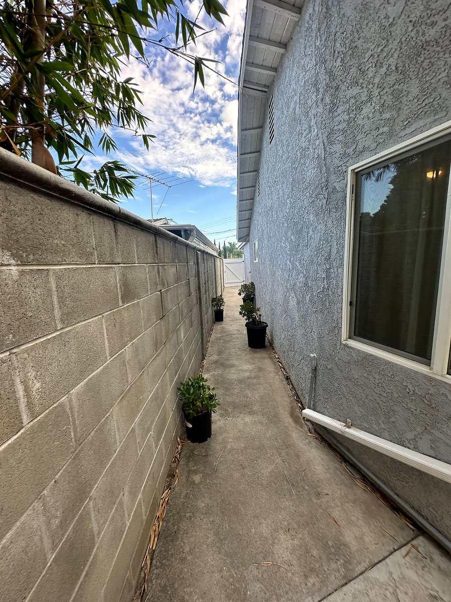 Furnished Finder property 1014677_1 photo 19