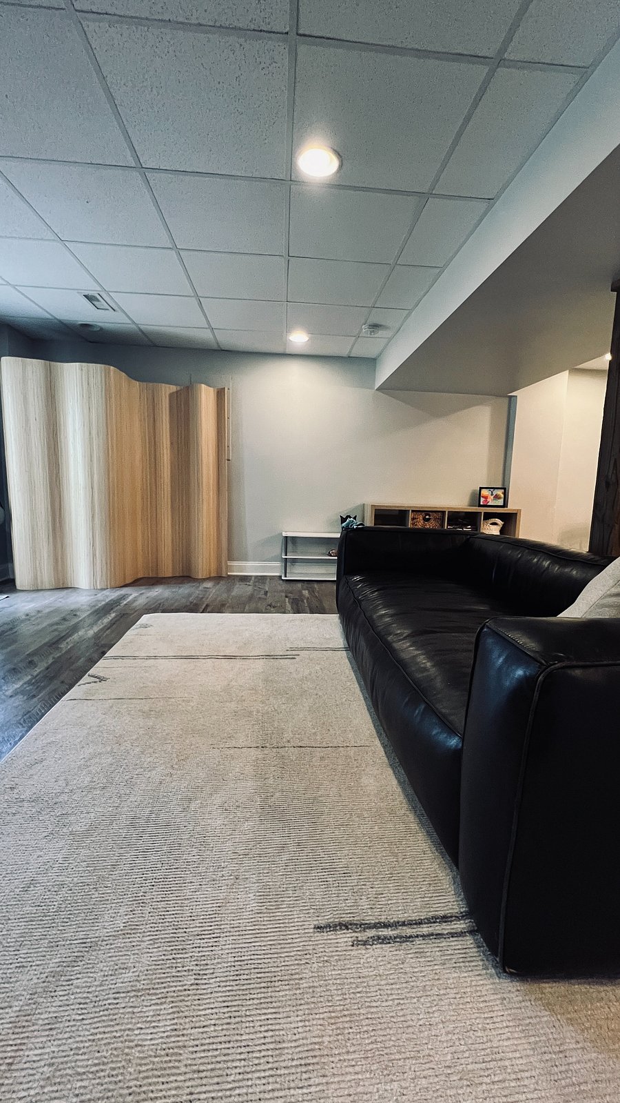 Furnished Finder property 1014678_1 photo 4