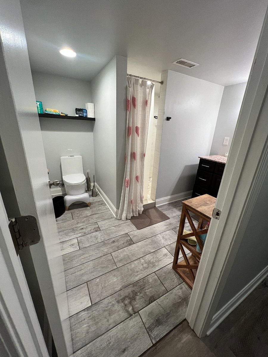 Furnished Finder property 1014678_1 photo 8