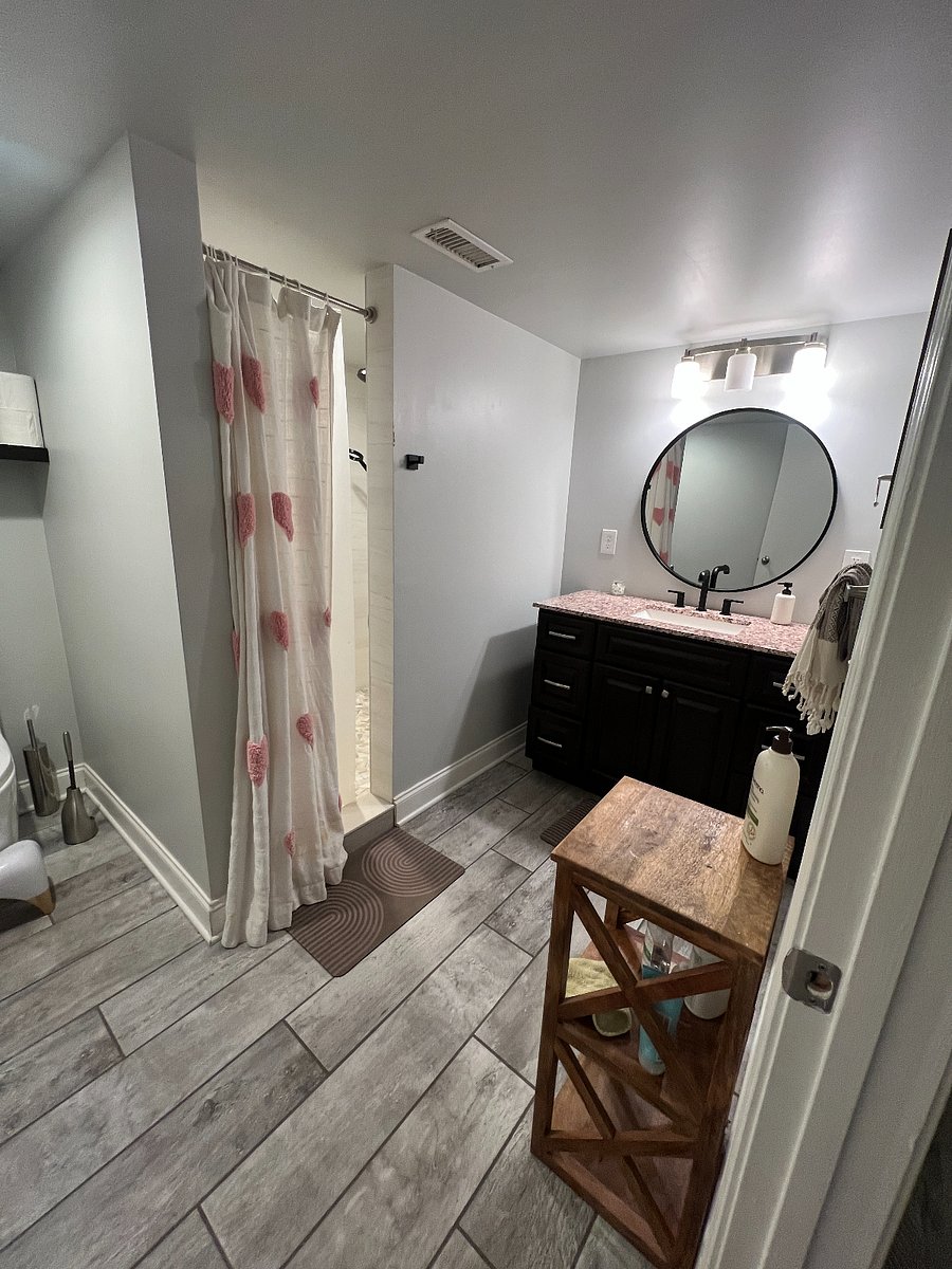 Furnished Finder property 1014678_1 photo 7
