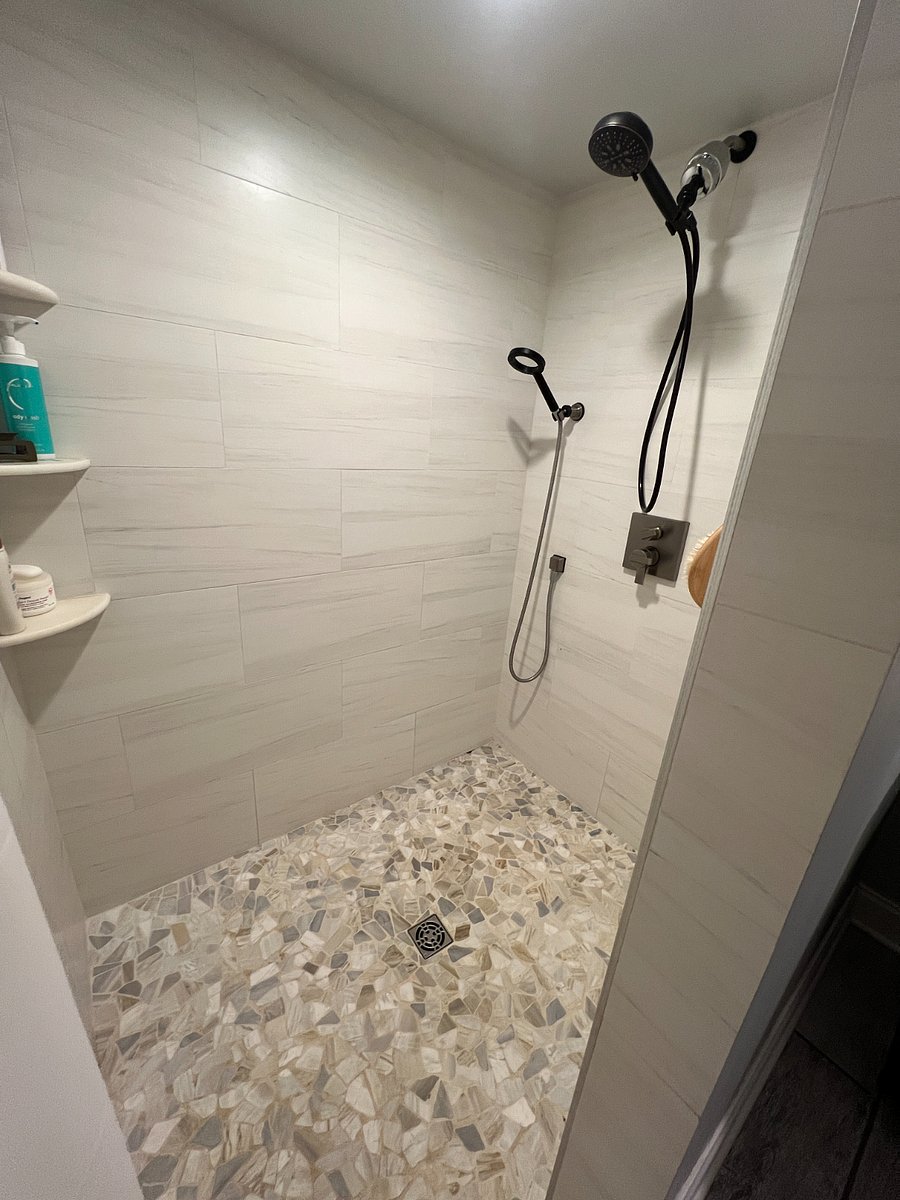 Furnished Finder property 1014678_1 photo 9