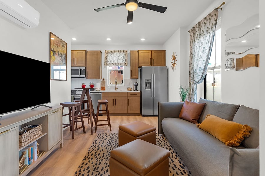 Furnished Finder property 1014679_1 photo 3