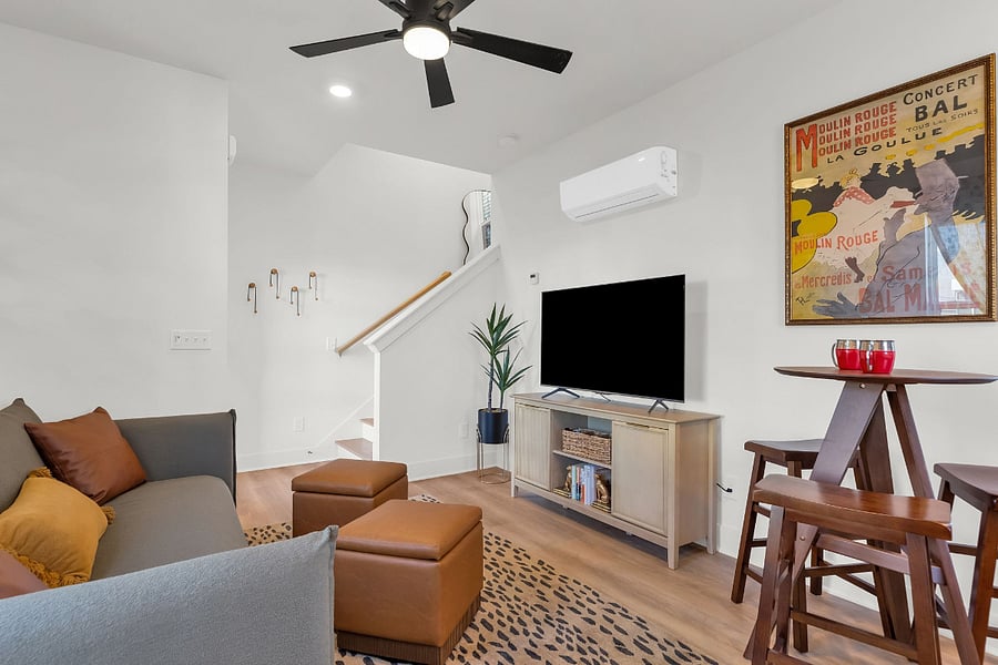 Furnished Finder property 1014679_1 photo 4