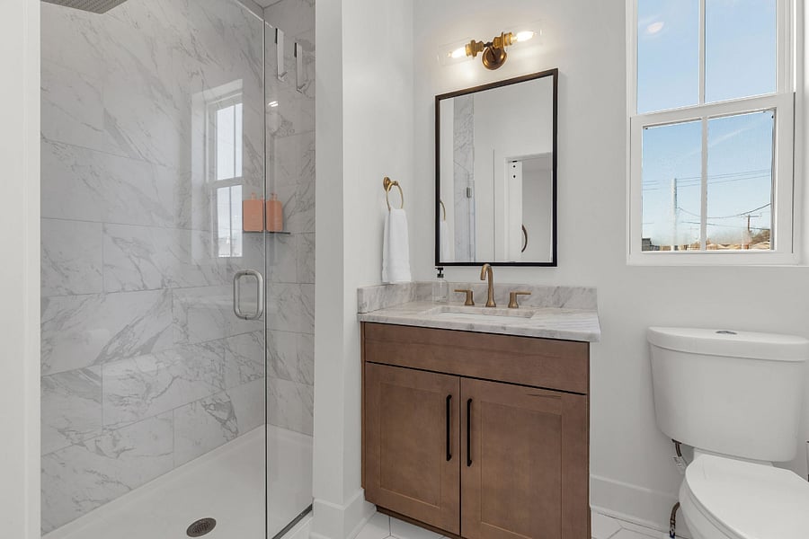 Furnished Finder property 1014679_1 photo 7