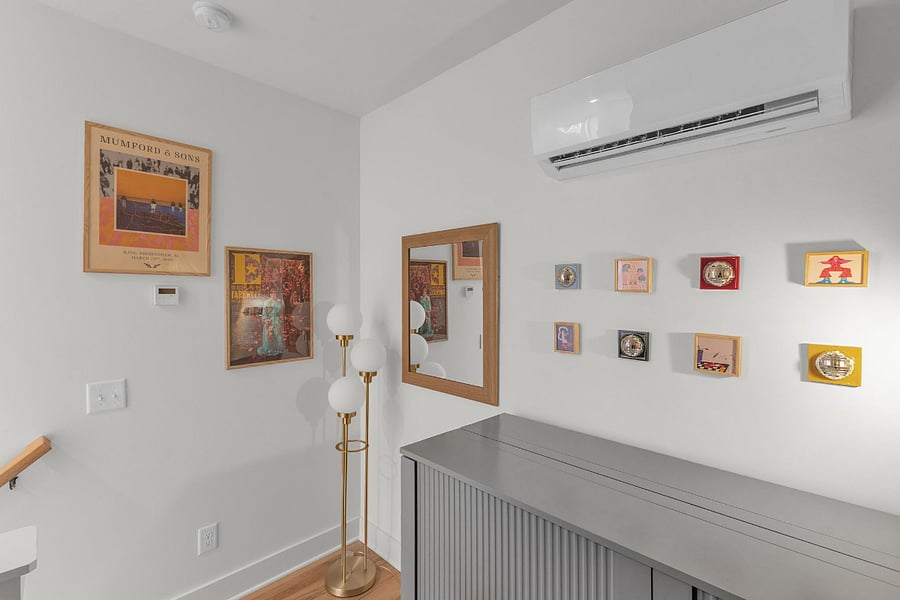 Furnished Finder property 1014679_1 photo 11