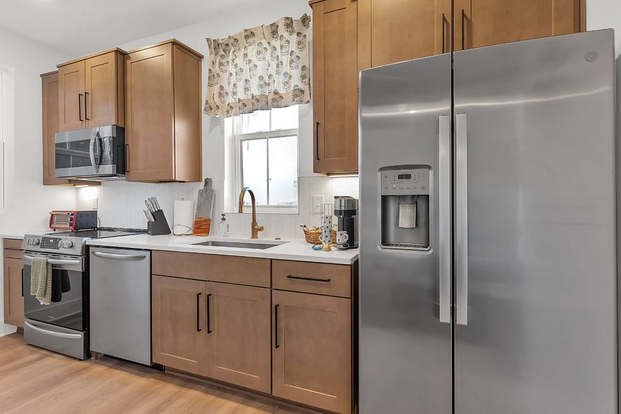 Furnished Finder property 1014679_1 photo 5