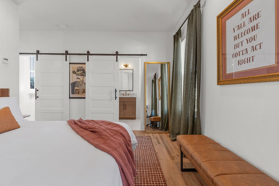 Furnished Finder property 1014679_1 photo 6
