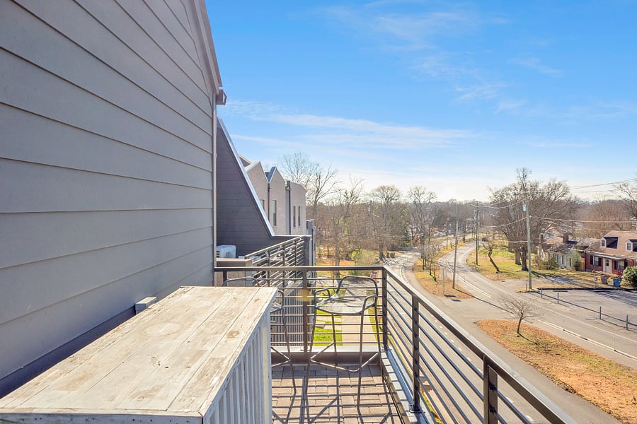 Furnished Finder property 1014679_1 photo 14