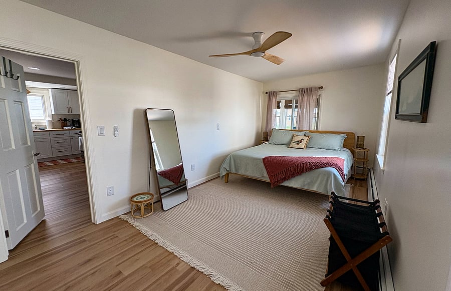 Furnished Finder property 1014681_1 photo 9