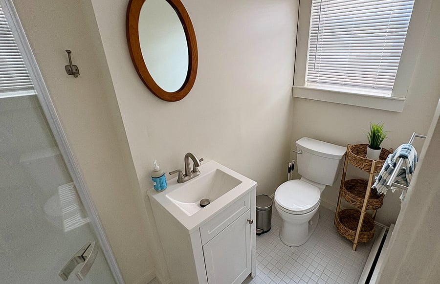 Furnished Finder property 1014681_1 photo 8