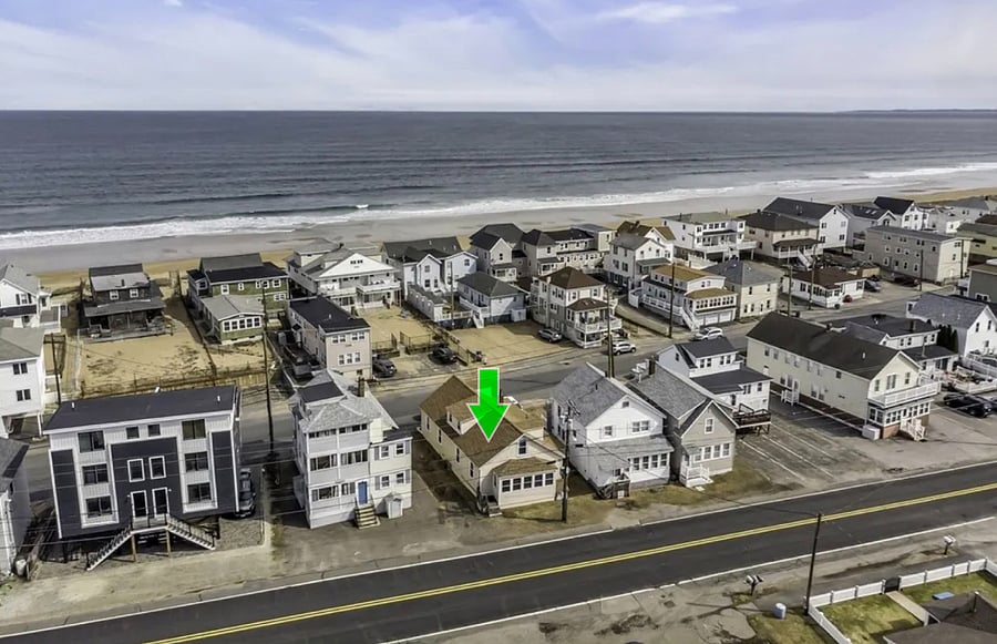 Furnished Finder property 1014681_1 photo 14