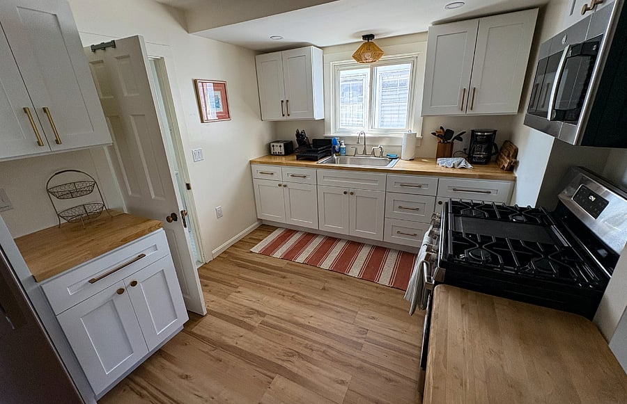 Furnished Finder property 1014681_1 photo 4