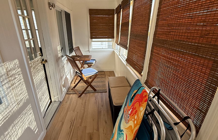 Furnished Finder property 1014681_1 photo 5