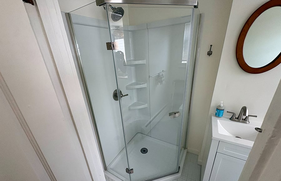 Furnished Finder property 1014681_1 photo 7