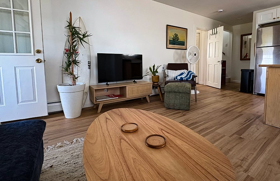 Furnished Finder property 1014681_1 photo 3