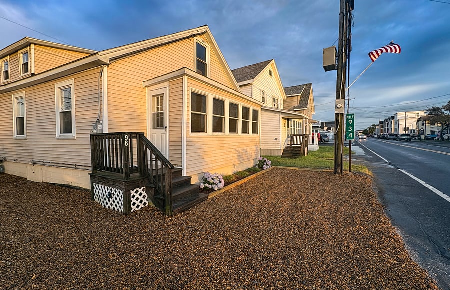Furnished Finder property 1014681_1 photo 13