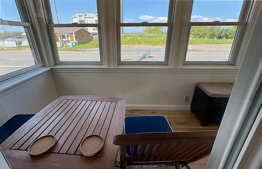 Furnished Finder property 1014681_1 photo 6