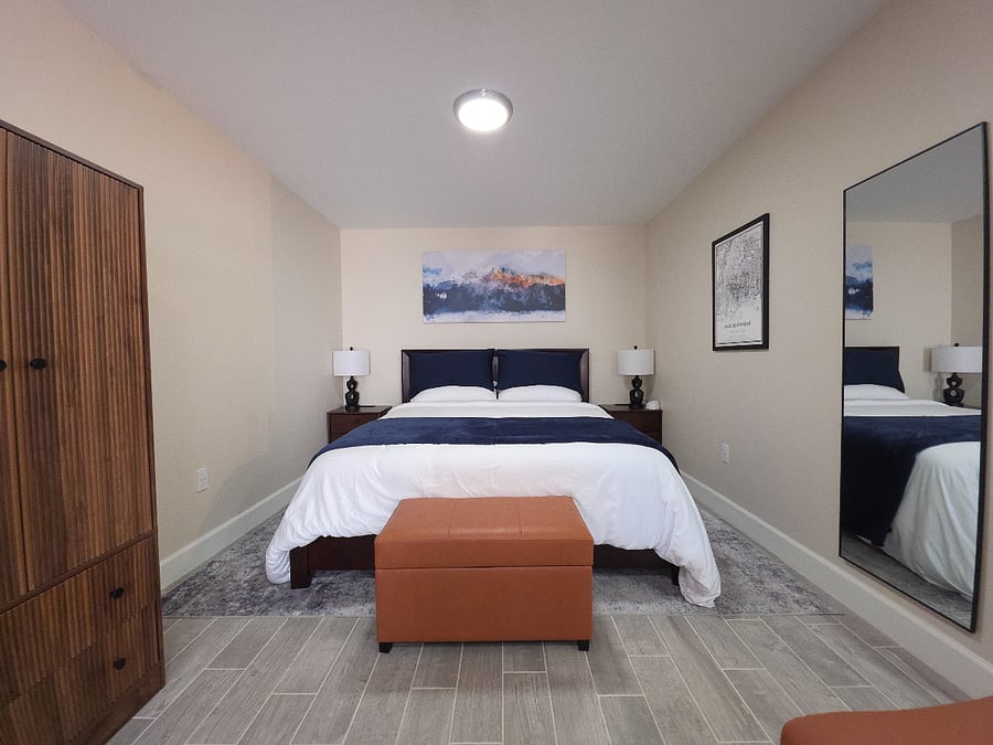 Furnished Finder property 1014682_1 photo 2