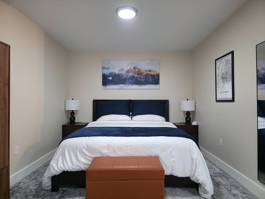 Furnished Finder property 1014682_1 photo 3