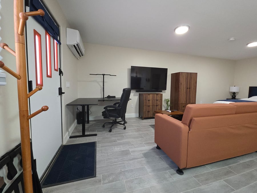 Furnished Finder property 1014682_1 photo 6