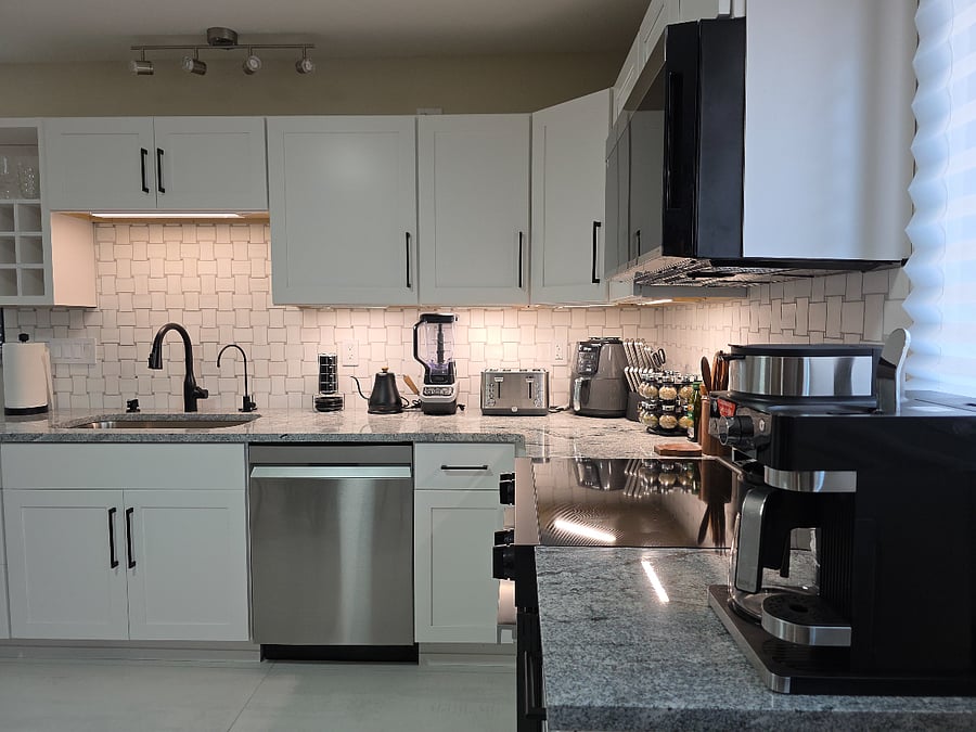 Furnished Finder property 1014682_1 photo 8