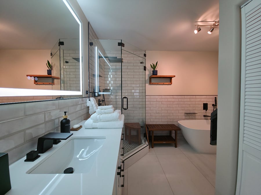 Furnished Finder property 1014682_1 photo 11