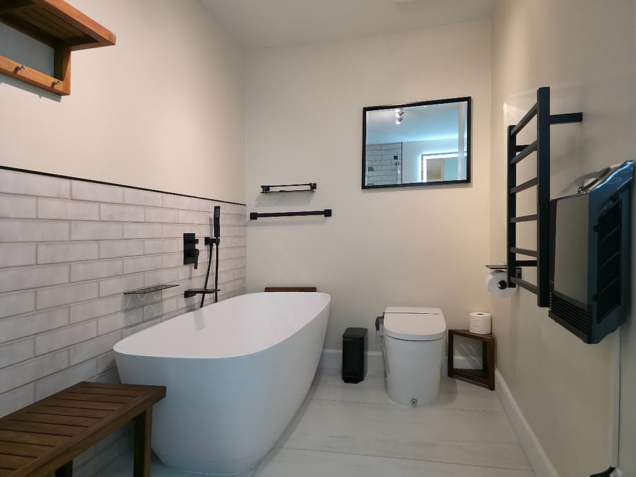 Furnished Finder property 1014682_1 photo 13