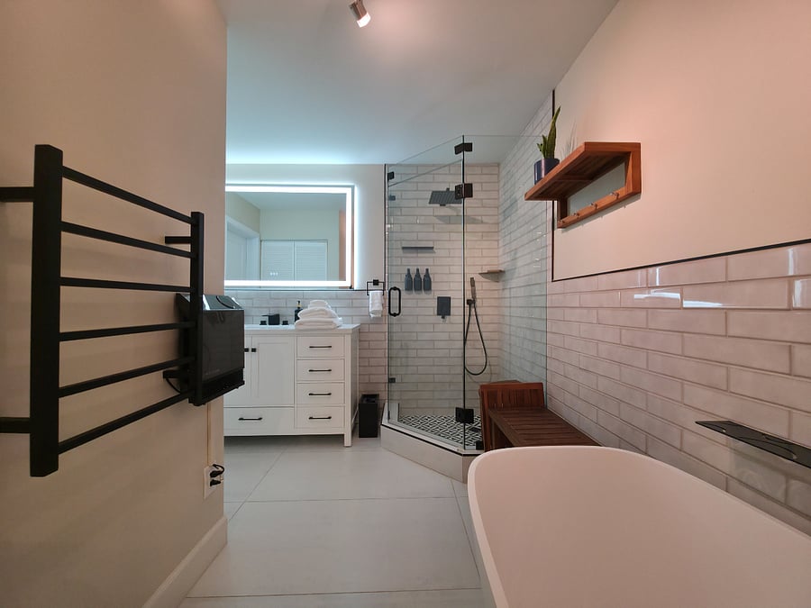 Furnished Finder property 1014682_1 photo 14
