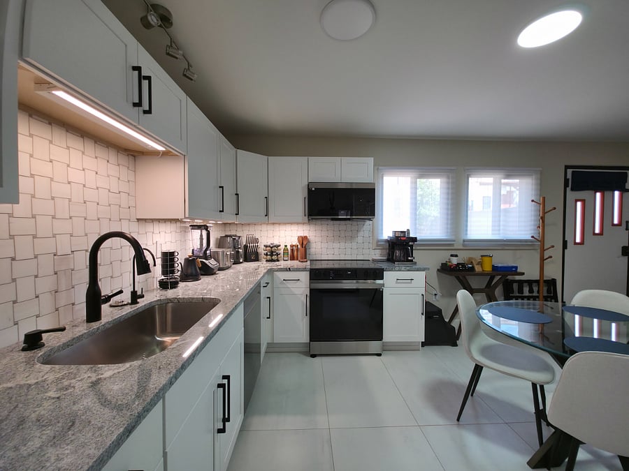Furnished Finder property 1014682_1 photo 9