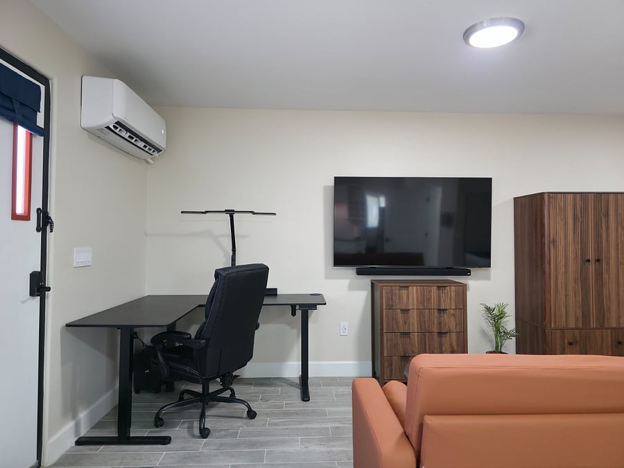 Furnished Finder property 1014682_1 photo 5