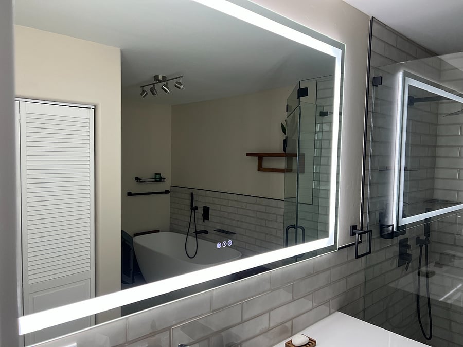 Furnished Finder property 1014682_1 photo 12