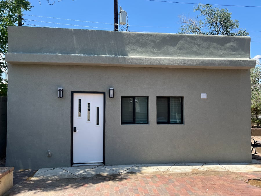 Furnished Finder property 1014682_1 photo 16